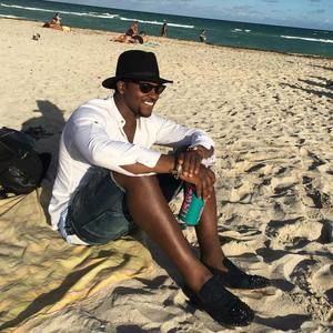 Meet your Posher, Handel